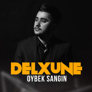 Delxune