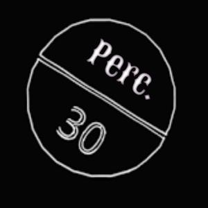 Perc. (Explicit)