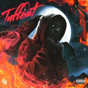 Cant leave without it (Explicit)
