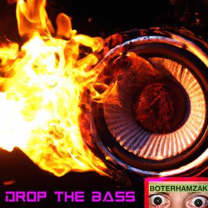 Drop The Bass