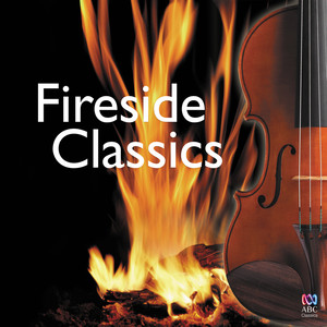 Elgar - Variations on an Original Theme, Op.36 
