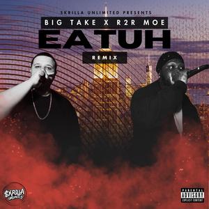 EATUH (Remix|Explicit)