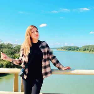 Lagrima (feat. Edilson Abdiel)