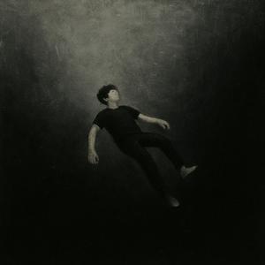 lost cause (Explicit)