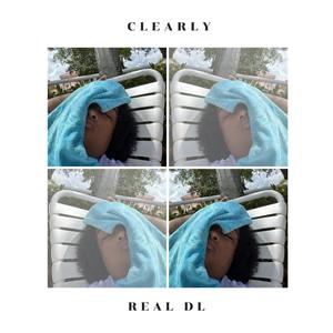 Clearly (Explicit)