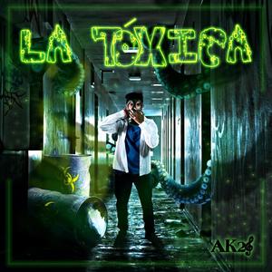 La Tóxica