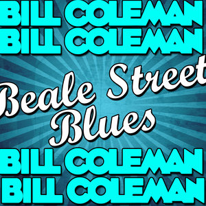 Beale Street Blues