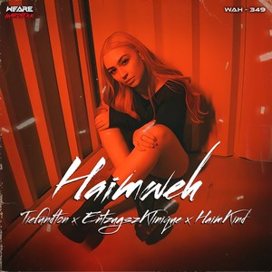 Haimweh (Remix)