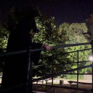 spider on my wall (feat. J Coyn Drive) (Explicit)