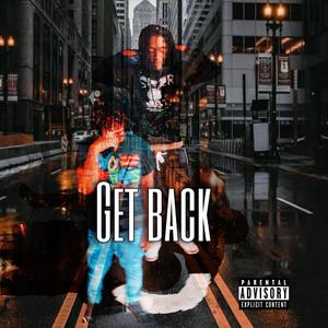 Get Back (Explicit)
