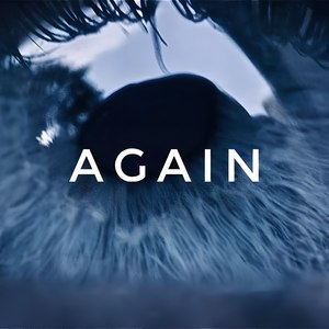 Again (Original Mix)
