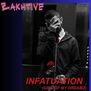 Infatuation (G.O.M.D)