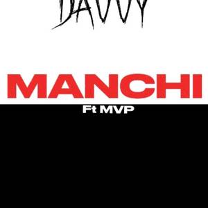 Manchi
