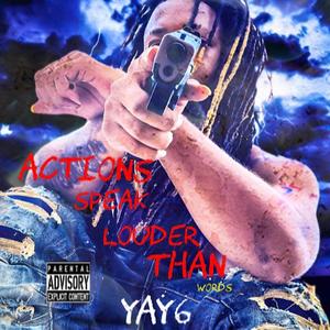 4Real(feat. 1Don) (Explicit)