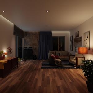 calm place (extra song not finished lol)