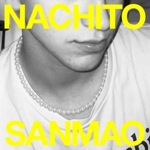 SANMAO < / 3 (Instrumental)