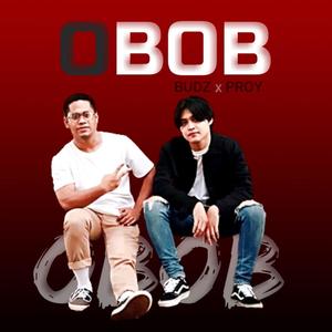 Obob (Explicit)