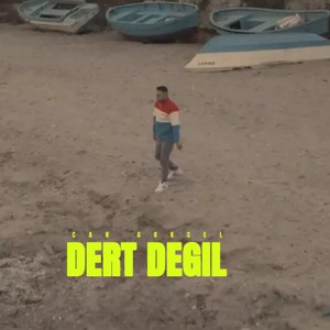 Dert Değil