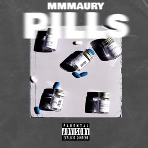 Pills (Explicit)