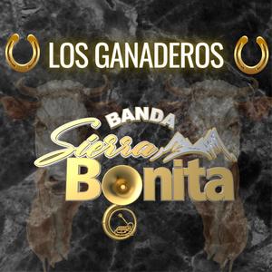 Los Ganaderos (En vivo)