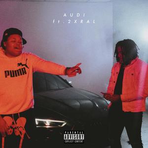 Audi (Explicit)