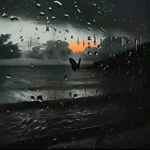 下雨天(谁和我一样等不到他的谁)