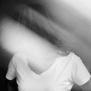 Intreccio (feat. Garnet) (Extended Version)