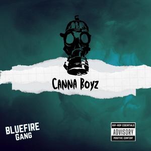 Steppin up (feat. KB Tinoz & Kay paradise) (Explicit)