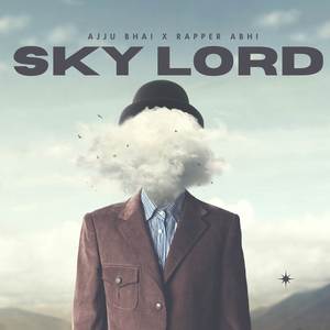 Sky Lord