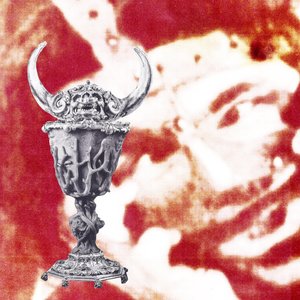 Mankind (Explicit)