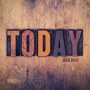today