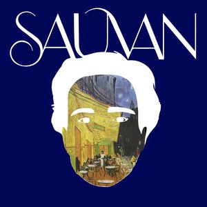 Café crème(pour Tassiopée)