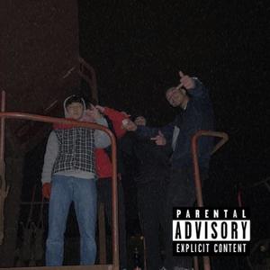 Sie will Chillen (Explicit)