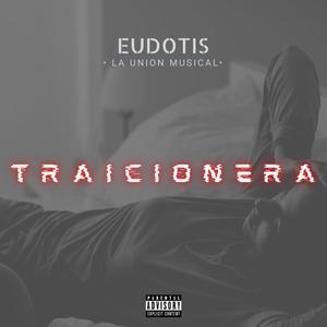 Traicionera (Explicit)