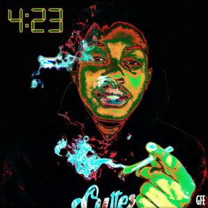 Showin' Out, Pt. 3 (Explicit)