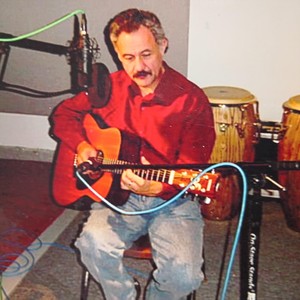 No Tengo Un Palacio ,Pero