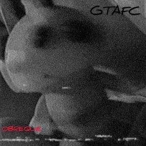 Gtafc (Explicit)