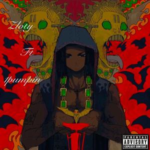 This Life (feat. 1pumpin) (Explicit)