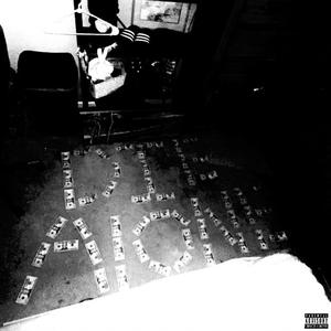 die alone (Explicit)