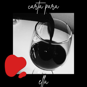 carta para ella (Explicit)