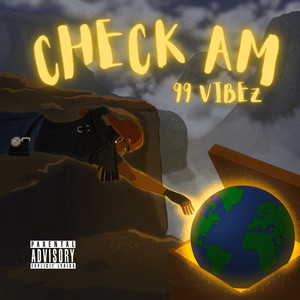 Check Am (Explicit)