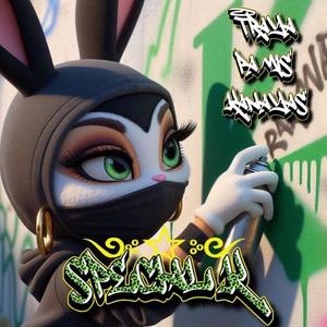 TRAYA PA MIS KANAYAS ༺☆༻