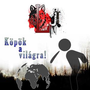 Köpök a világra (Explicit)