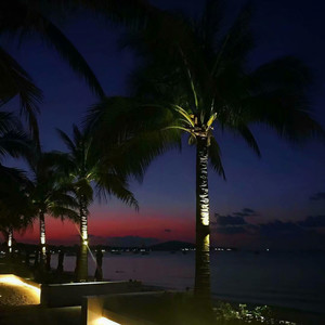 ZAYN-Dusk Till Dawn & Diamonds (Mashup) (SKGYR / CHENYI remix)