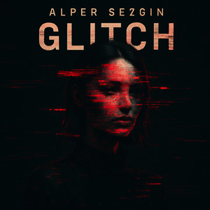 Glitch