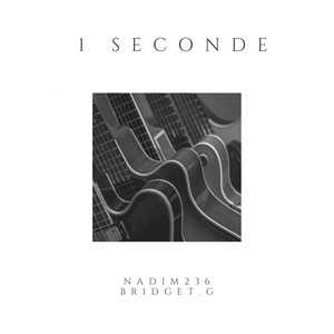 1 Seconde