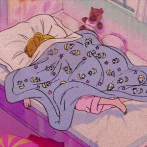 Rejection Lullaby(feat. Jasmyn May)