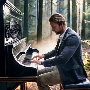 Keys Beyond The Dusk