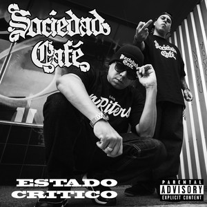 Estado Critico (Explicit)