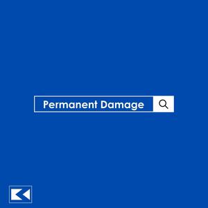 Permanent Damage (Explicit)